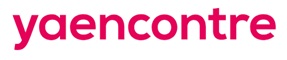 Yaencontre logotyp