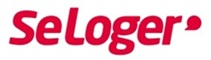 Logotyp Seloger